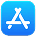 Platform logo 3