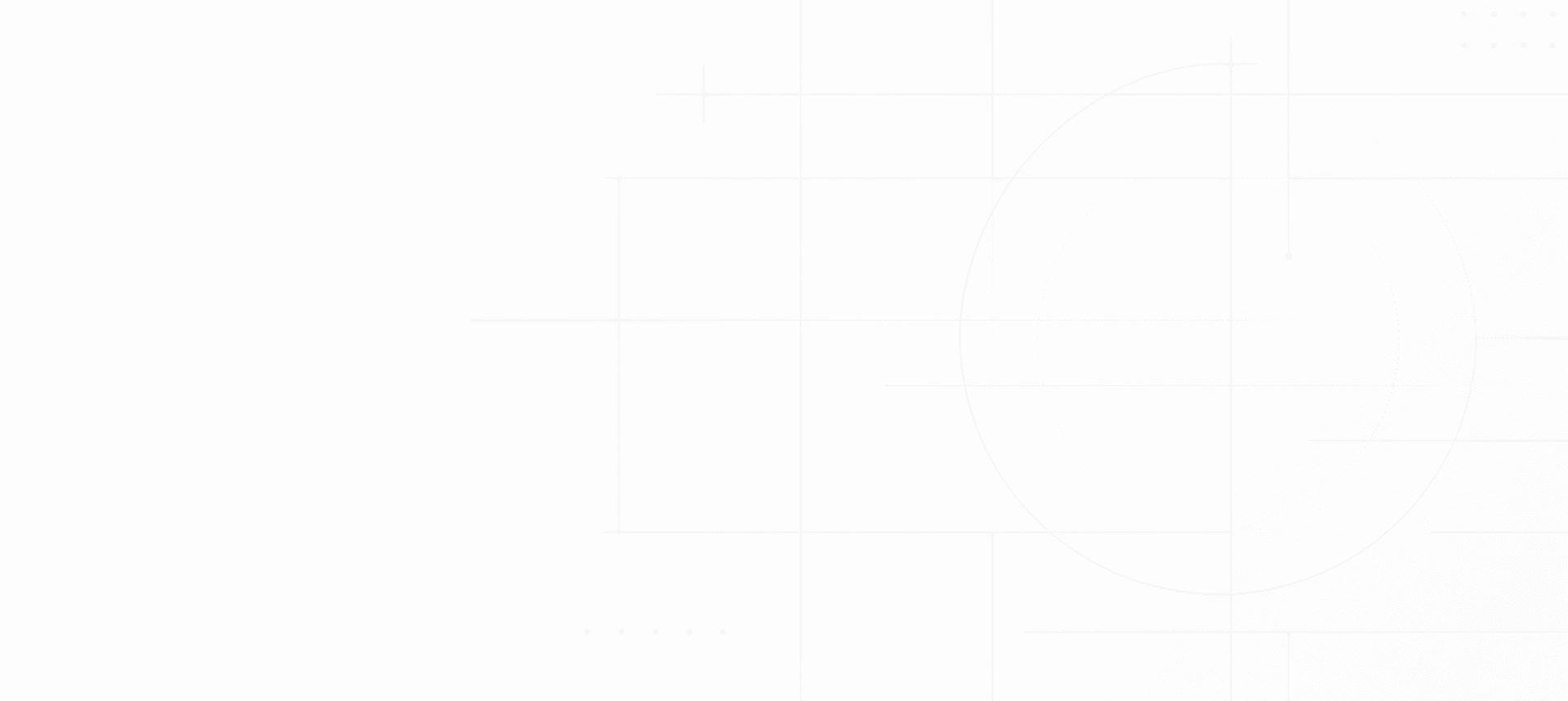 FAQ background