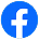 Platform logo 5