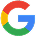 Platform logo 1