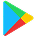 Platform logo 4