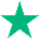 Platform logo 2