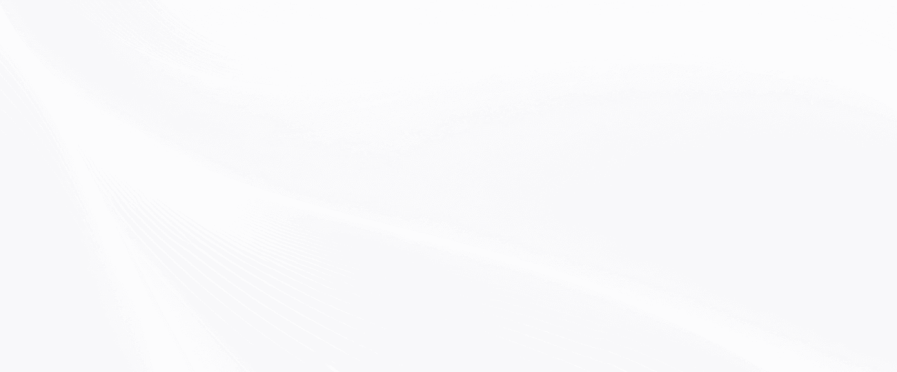 Discuss background