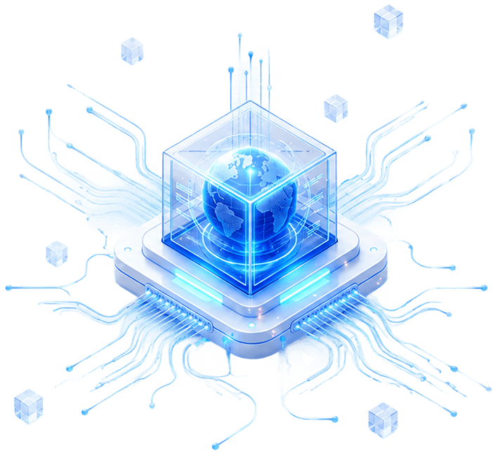 Hero Image